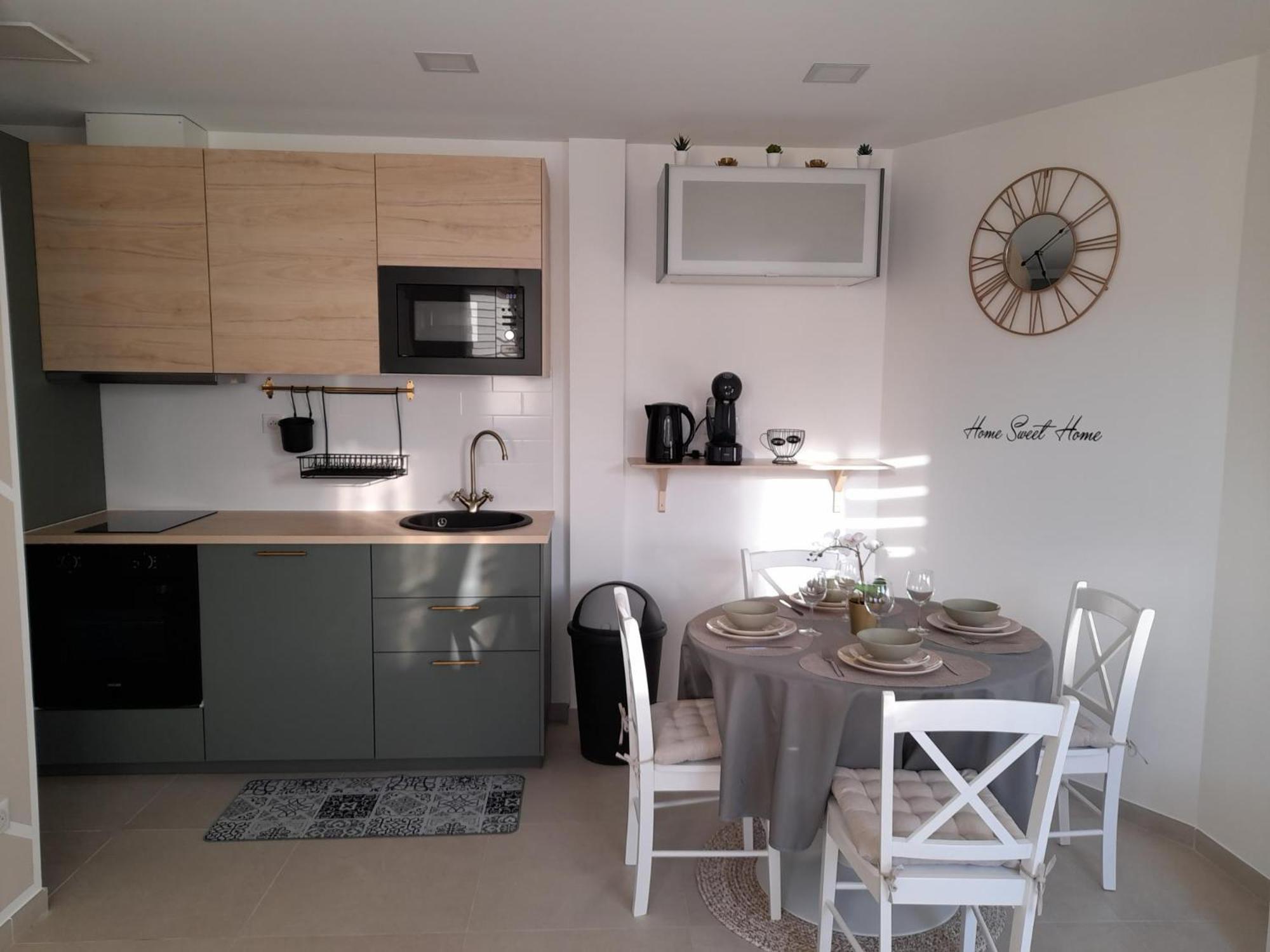 Appartement 5Min Aeroport Cdg Le Mesnil-Amelot Eksteriør bilde